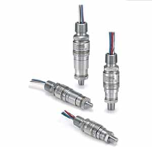 A-Series NEMA 7 Pressure Switch Group